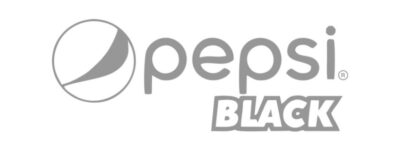 PEWPSI